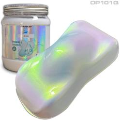 Farby dichroiczne OPAL Hydro wersja bez rozpuszczalnika