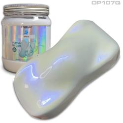 Farby dichroiczne OPAL Hydro wersja bez rozpuszczalnika