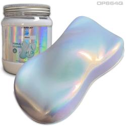 Farby dichroiczne OPAL Hydro wersja bez rozpuszczalnika