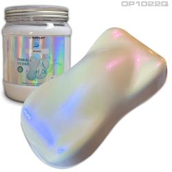 Farby dichroiczne OPAL Hydro wersja bez rozpuszczalnika