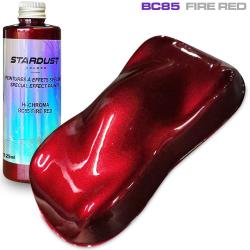 Farby metaliczne 125 ml