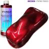 Farby metaliczne 125 ml