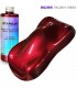 Farby metaliczne 125 ml