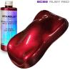 Farby metaliczne 125 ml