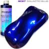Farby metaliczne 125 ml