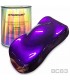 Farby metaliczne 1 L 