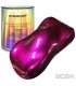 Farby metaliczne 1 L 