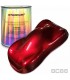Farby metaliczne 1 L 