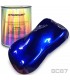 Farby metaliczne 1 L 