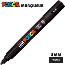 Marker farbowy POSCA – końcówka średnia 2mm