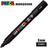 Marker farbowy POSCA – końcówka średnia 2mm