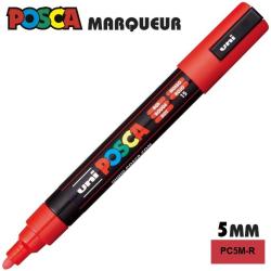 Marker farbowy POSCA – końcówka średnia 2mm