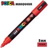 Marker farbowy POSCA – końcówka średnia 2mm