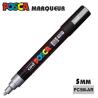 Marker farbowy POSCA – końcówka średnia 2mm