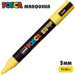 Marker farbowy POSCA – końcówka średnia 2mm