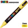 Marker farbowy POSCA – końcówka średnia 2mm