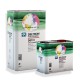 Lakier bezbarwny PPG D8131 UHS – zestaw 5 litrów + utwardzacz 2,5 l UHS