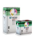 Lakier bezbarwny PPG D8131 UHS – zestaw 5 litrów + utwardzacz 2,5 l UHS