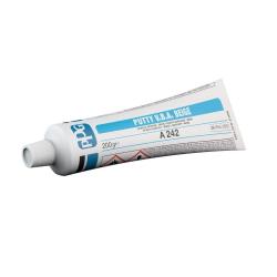 Szpachla w tubce PPG 200ml jednoskładnikowa VBA Beige Stopper Acrylic A242
