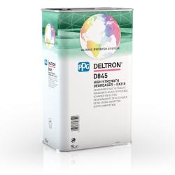 PPG Deltron® mocny środek czyszczący i odtłuszczający - D845