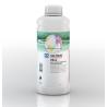 PPG Deltron® plastic degreasing and antistatic agent D846