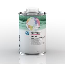 D8434 PPG Deltron® środek czyszczący do nowych podpór plastikowych