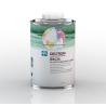 D8434 PPG Deltron® środek czyszczący do nowych podpór plastikowych