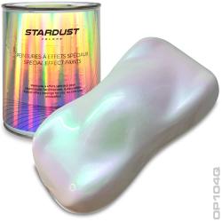 Lakier DICROICAS OPAL - 6 kolorów
