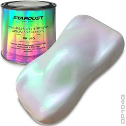 Lakier DICROICAS OPAL - 6 kolorów