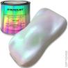 Lakier DICROICAS OPAL - 6 kolorów