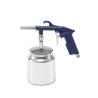 Pistolet do piaskowania