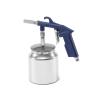 Pistolet do piaskowania