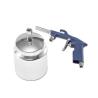 Pistolet do piaskowania