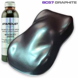 Farby metaliczne 125 ml