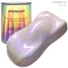 Farby metaliczne 1 L 