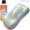 Farby metaliczne 125 ml