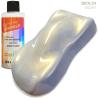 Farby metaliczne 125 ml