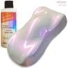 Farby metaliczne 125 ml