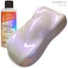 Farby metaliczne 125 ml