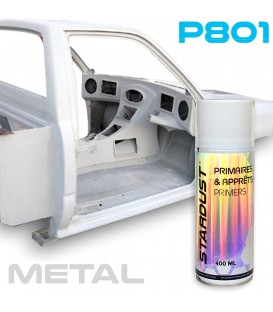 More about Podkład do metali - Wersja aerozol 400 ml