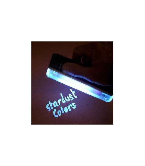 LAMPE UV - portable