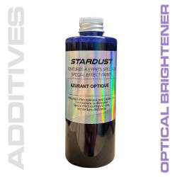 OPTUR AZURANT DLA ARGENTURY 60ml