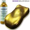Farby metaliczne 125 ml