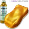 Farby metaliczne 125 ml