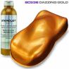 Farby metaliczne 125 ml