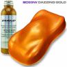 Farby metaliczne 125 ml