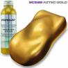 Farby metaliczne 125 ml