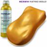 Farby metaliczne 125 ml