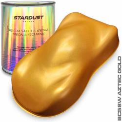 Farby metaliczne 1 L 