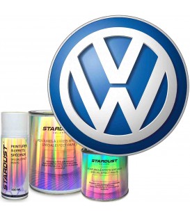 More about Farba samochodowa Volkswagen - Kod koloru samochodu na rozpuszczalnikiem lakierów bazowych